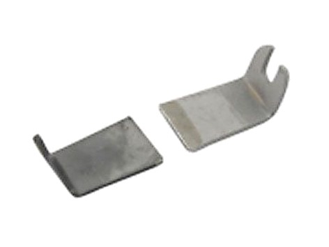 Tip for ZD-409SMD avg. 10mm - imagine 3